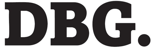 DBG Gloves
