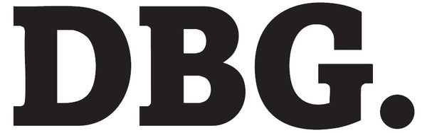 DBG Gloves